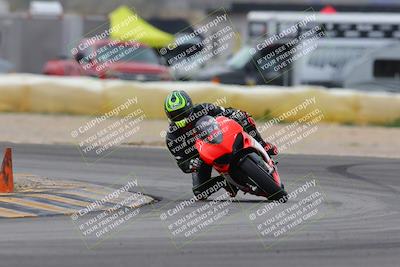 media/Jan-15-2023-SoCal Trackdays (Sun) [[c1237a034a]]/Turn 2 Set 2 (1155am)/